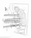 Fig. 12 - SPINAL FIXATION TOOL SET AND METHOD