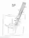 Fig. 13 - SPINAL FIXATION TOOL SET AND METHOD