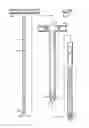 Fig. 16 - SPINAL FIXATION TOOL SET AND METHOD