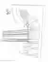 Fig. 17 - SPINAL FIXATION TOOL SET AND METHOD