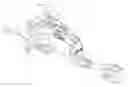 Fig. 01 - Intramedullary fracture fixation devices and methods