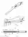 Fig. 02 - Intramedullary fracture fixation devices and methods