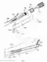 Fig. 05 - Intramedullary fracture fixation devices and methods