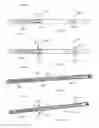 Fig. 07 - Intramedullary fracture fixation devices and methods