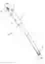 Fig. 09 - Intramedullary fracture fixation devices and methods