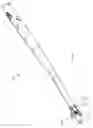 Fig. 10 - Intramedullary fracture fixation devices and methods