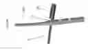 Fig. 101 - Intramedullary fracture fixation devices and methods