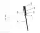 Fig. 102 - Intramedullary fracture fixation devices and methods