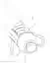 Fig. 11 - Intramedullary fracture fixation devices and methods