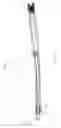Fig. 12 - Intramedullary fracture fixation devices and methods