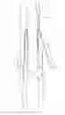 Fig. 13 - Intramedullary fracture fixation devices and methods