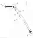 Fig. 14 - Intramedullary fracture fixation devices and methods
