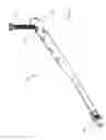 Fig. 15 - Intramedullary fracture fixation devices and methods