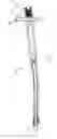 Fig. 17 - Intramedullary fracture fixation devices and methods