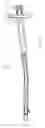 Fig. 18 - Intramedullary fracture fixation devices and methods