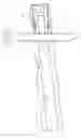 Fig. 19 - Intramedullary fracture fixation devices and methods