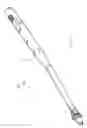Fig. 20 - Intramedullary fracture fixation devices and methods