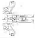 Fig. 21 - Intramedullary fracture fixation devices and methods