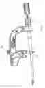 Fig. 23 - Intramedullary fracture fixation devices and methods