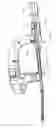 Fig. 24 - Intramedullary fracture fixation devices and methods
