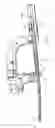 Fig. 25 - Intramedullary fracture fixation devices and methods