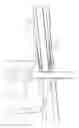 Fig. 26 - Intramedullary fracture fixation devices and methods