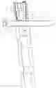 Fig. 27 - Intramedullary fracture fixation devices and methods