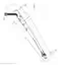 Fig. 28 - Intramedullary fracture fixation devices and methods