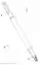 Fig. 30 - Intramedullary fracture fixation devices and methods