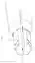 Fig. 31 - Intramedullary fracture fixation devices and methods