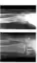 Fig. 40 - Intramedullary fracture fixation devices and methods