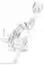 Fig. 43 - Intramedullary fracture fixation devices and methods