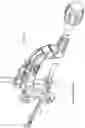 Fig. 48 - Intramedullary fracture fixation devices and methods