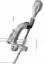 Fig. 49 - Intramedullary fracture fixation devices and methods