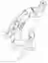 Fig. 50 - Intramedullary fracture fixation devices and methods