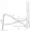 Fig. 52 - Intramedullary fracture fixation devices and methods