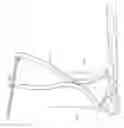 Fig. 53 - Intramedullary fracture fixation devices and methods
