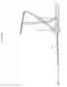Fig. 54 - Intramedullary fracture fixation devices and methods