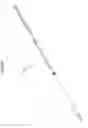 Fig. 56 - Intramedullary fracture fixation devices and methods