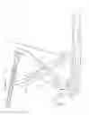 Fig. 58 - Intramedullary fracture fixation devices and methods