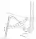 Fig. 59 - Intramedullary fracture fixation devices and methods
