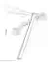 Fig. 60 - Intramedullary fracture fixation devices and methods