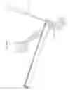 Fig. 61 - Intramedullary fracture fixation devices and methods