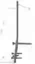 Fig. 62 - Intramedullary fracture fixation devices and methods