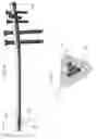 Fig. 63 - Intramedullary fracture fixation devices and methods