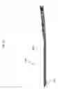 Fig. 64 - Intramedullary fracture fixation devices and methods