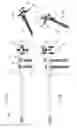 Fig. 65 - Intramedullary fracture fixation devices and methods