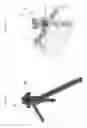 Fig. 66 - Intramedullary fracture fixation devices and methods