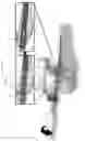 Fig. 67 - Intramedullary fracture fixation devices and methods