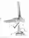 Fig. 72 - Intramedullary fracture fixation devices and methods